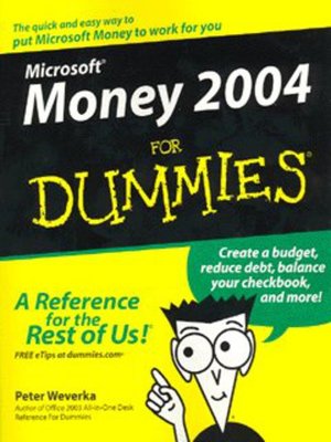 9780764541957.jpg