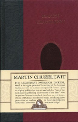 9780715638125.jpg