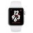 UI090000025361__White_Sport_Band__1.jpg