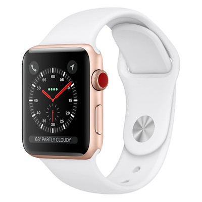 UI090000012357__White_Sport_Band__1.jpg