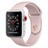 UI090000011768__Pink_Sand_Sport_Band__1.jpg