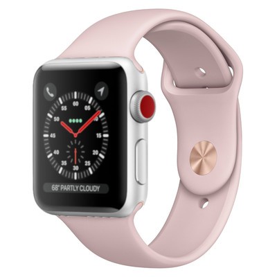 UI090000011768__Pink_Sand_Sport_Band__1.jpg