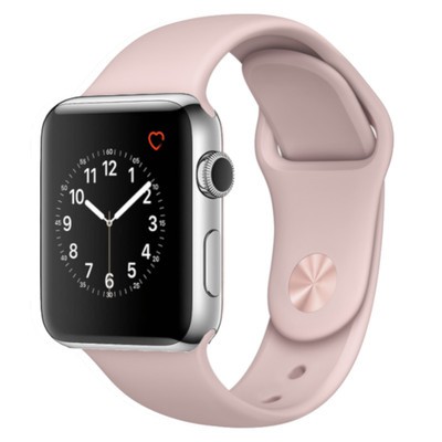 UI090000010189__Pink_Sand_Sport_Band__1.jpg