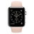 UI090000010189__Pink_Sand_Sport_Band__1.jpg