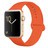 UI090000005428__Orange_Sport_Band__1.jpg