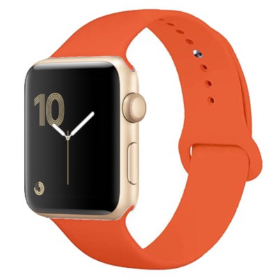 UI090000005428__Orange_Sport_Band__1.jpg