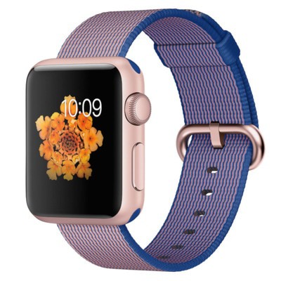 UI090000006226__Royal_Blue_Woven_Nylon_Band__1.jpg