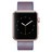 UI090000006226__Royal_Blue_Woven_Nylon_Band__1.jpg