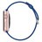 UI090000006226__Royal_Blue_Woven_Nylon_Band__1.jpg