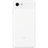 PI000000025084__Clearly_White__1.jpg