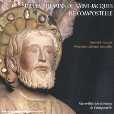 mus000313328.jpg