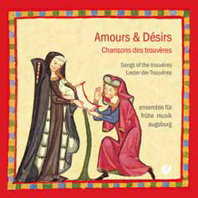 mus000335790.jpg