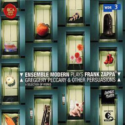 mus000115515.jpg