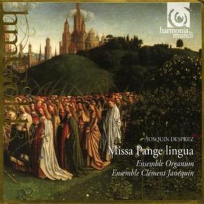 mus000289410.jpg