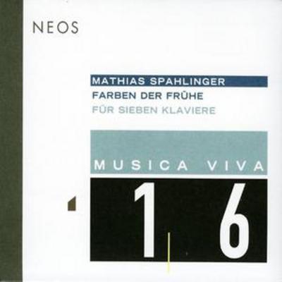mus000258216.jpg