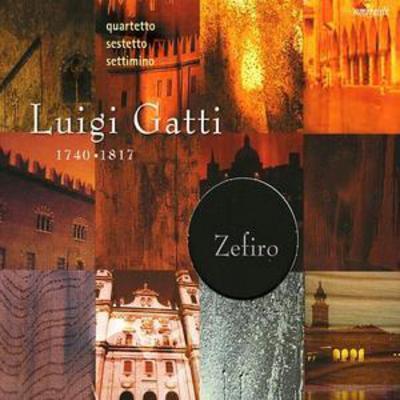 mus000099920.jpg