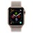 UI090000022368__Pink_Sand_Sport_Loop__1.jpg