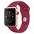 AI090000011847__Rose_Red_Sport_Band__1.jpg