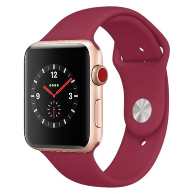 AI090000011847__Rose_Red_Sport_Band__1.jpg
