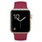 AI090000011847__Rose_Red_Sport_Band__1.jpg