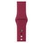 AI090000011847__Rose_Red_Sport_Band__1.jpg