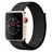 AI090000011869__Black_Sport_Loop__1.jpg