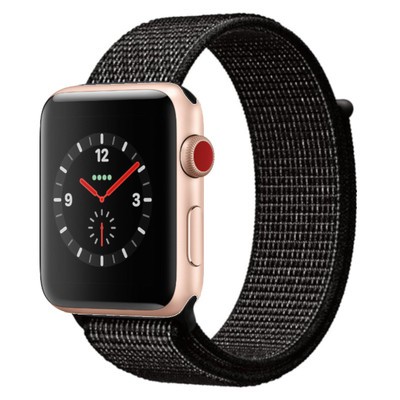 AI090000011869__Black_Sport_Loop__1.jpg