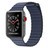 UI090000012401__Midnight_Blue_Leather_Loop__1.jpg