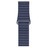 UI090000012401__Midnight_Blue_Leather_Loop__1.jpg