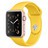 AI090000006118__Yellow_Sport_Band__1.jpg