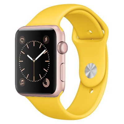 AI090000006118__Yellow_Sport_Band__1.jpg