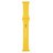 AI090000006118__Yellow_Sport_Band__1.jpg