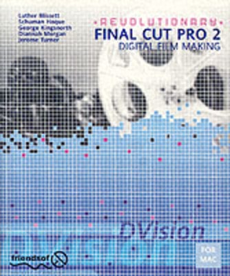 9781903450741.jpg