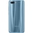 PI000000018975__Glacier_Grey__1.jpg