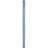 PI000000018975__Glacier_Grey__1.jpg