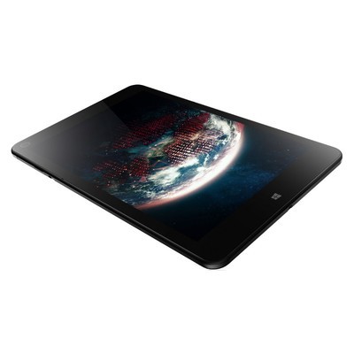 AI090000014951__Black__1.jpg