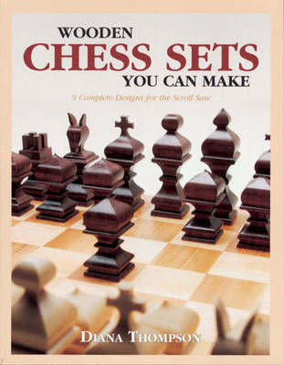 9781565231887.jpg