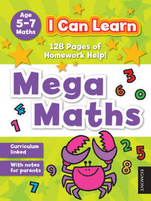 9781405258944.jpg