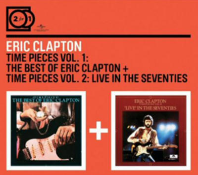 mus000316015.jpg