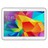 AI050000007001__White__1.jpg