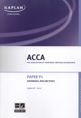 9780857323170.jpg