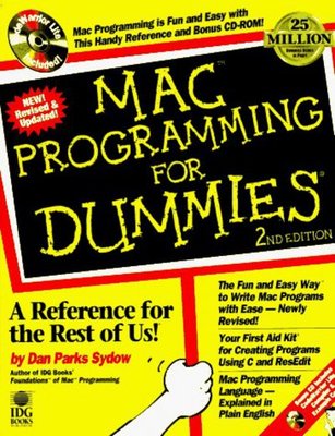 9780764500428.jpg