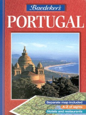 9780749519926.jpg