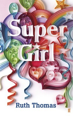 9780571230631.jpg