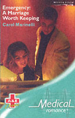 9780263842920.jpg