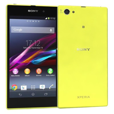 AI070000004876__Yellow_(Lime)__1.jpg