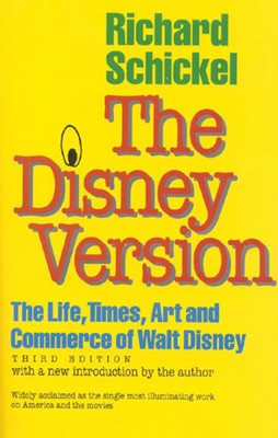 9781566631587.jpg