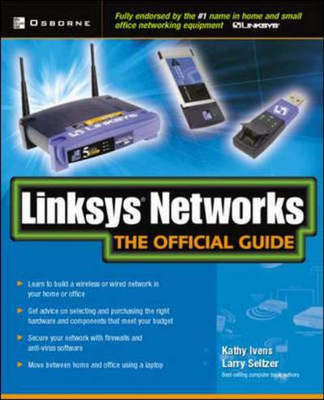 9780072226836.jpg