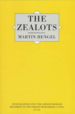 9780567293725.jpg