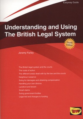 9781847162670.jpg